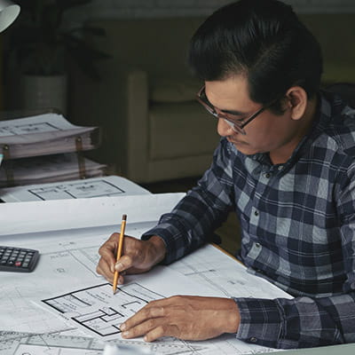 Engineering